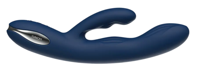 Diseño sin título (54)