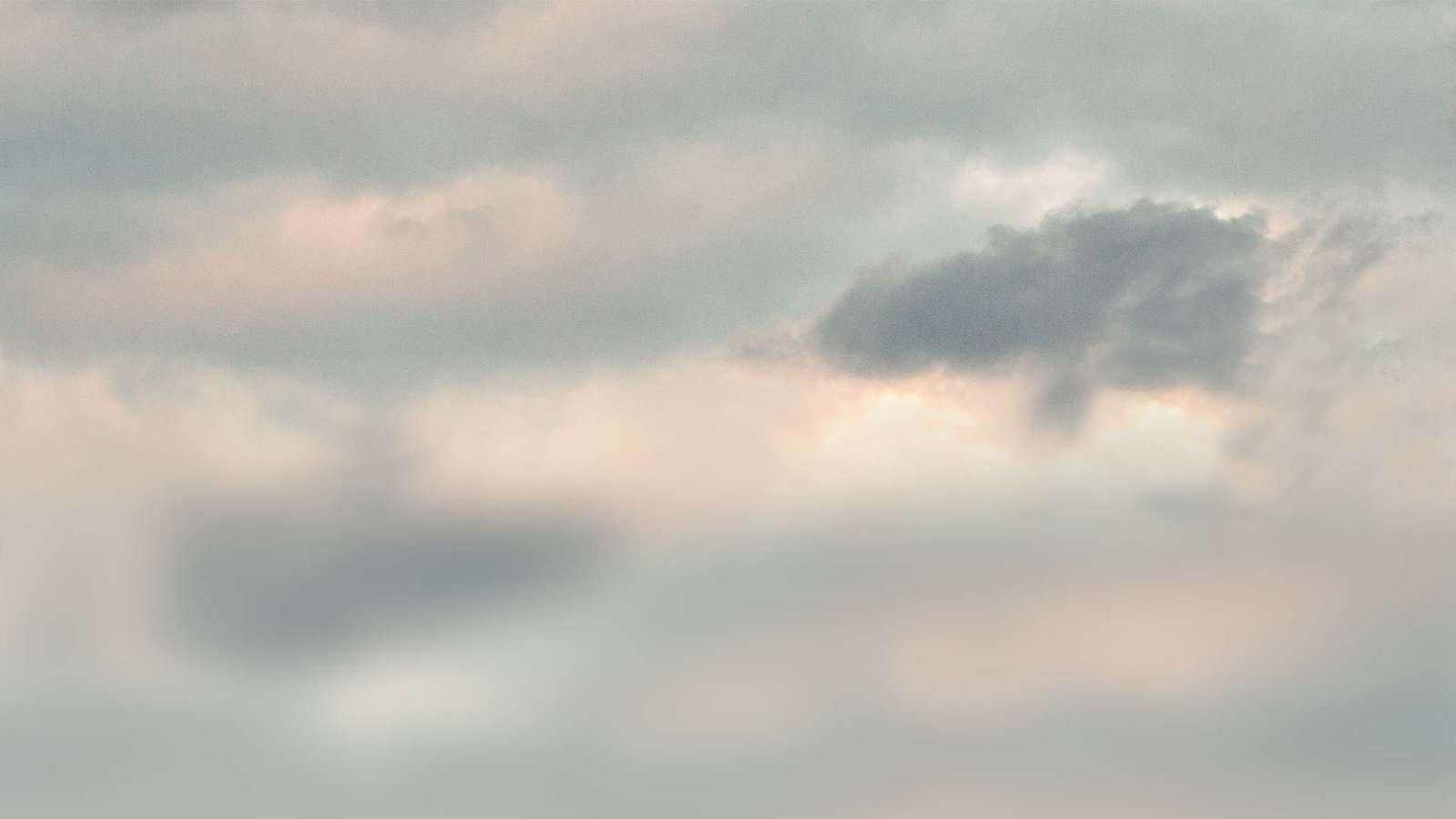 sky.jpg