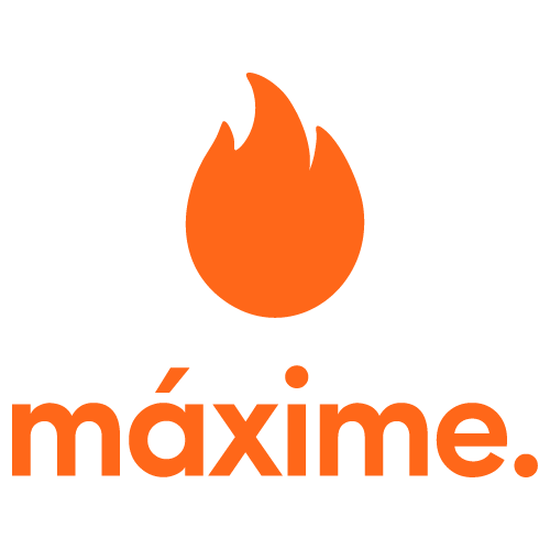 maxime.com.co